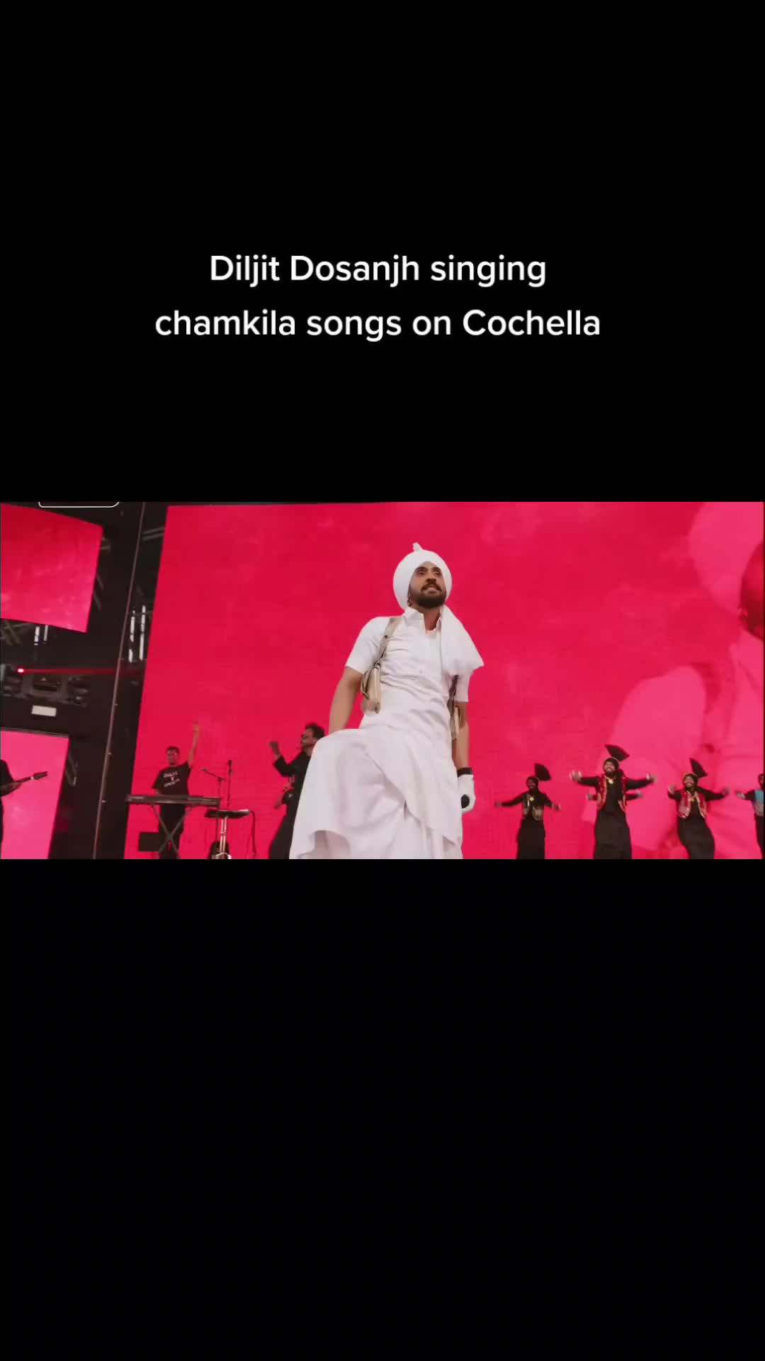 @Sharan Dhaliwal