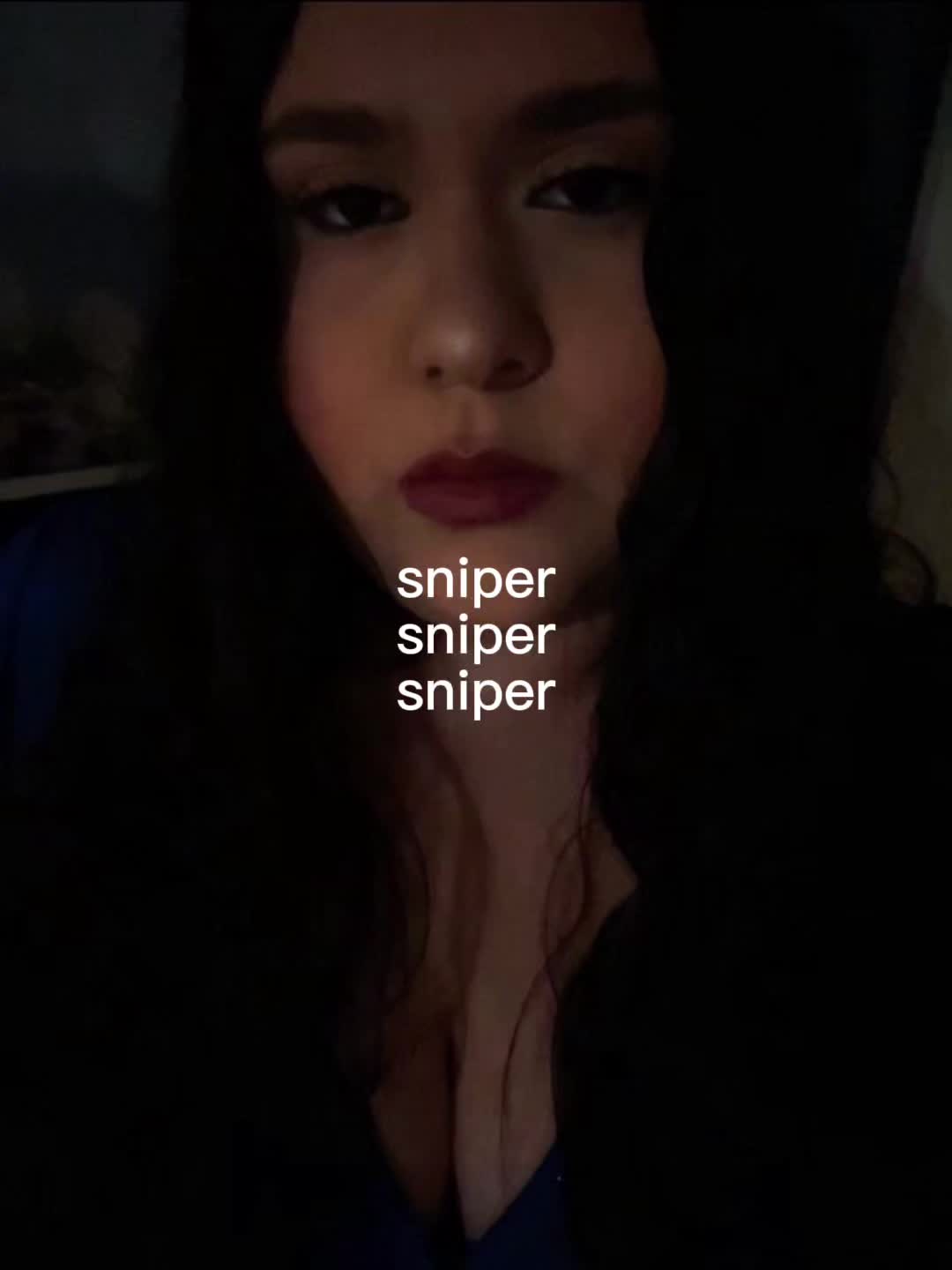 @campCTRLmarygrace