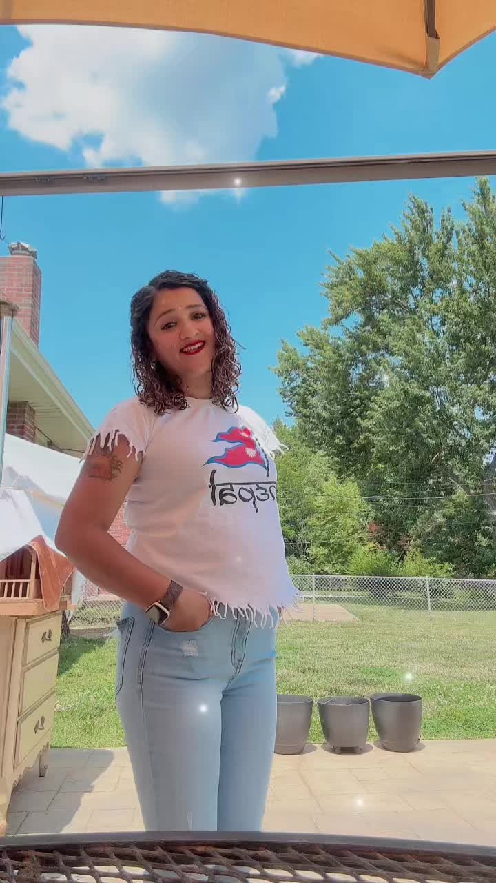 @Sabu mayalu