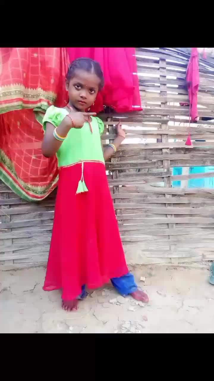 @sitalsaday761