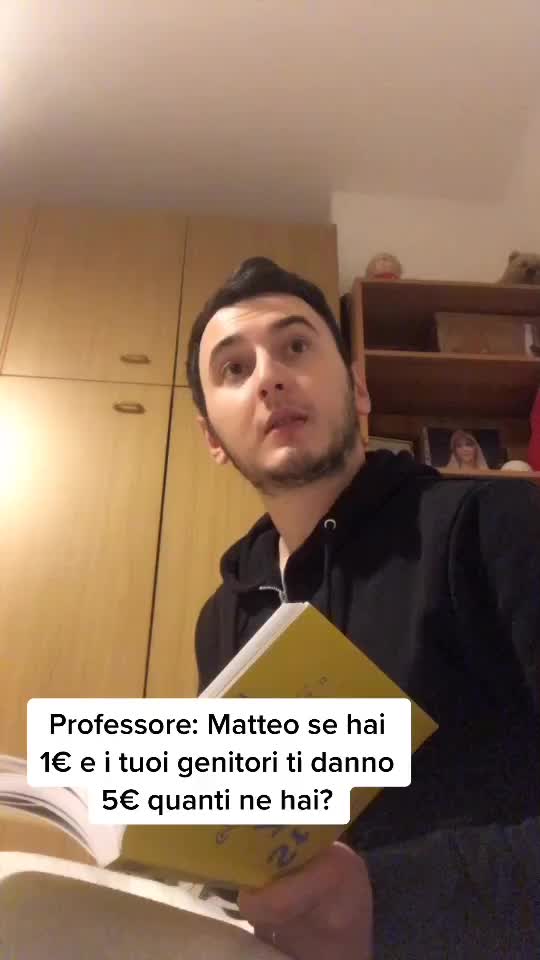 @Geraldo Bairami