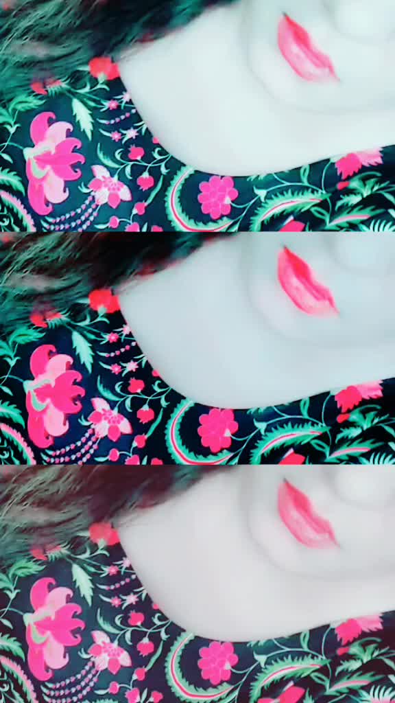 @Pari Malik 848