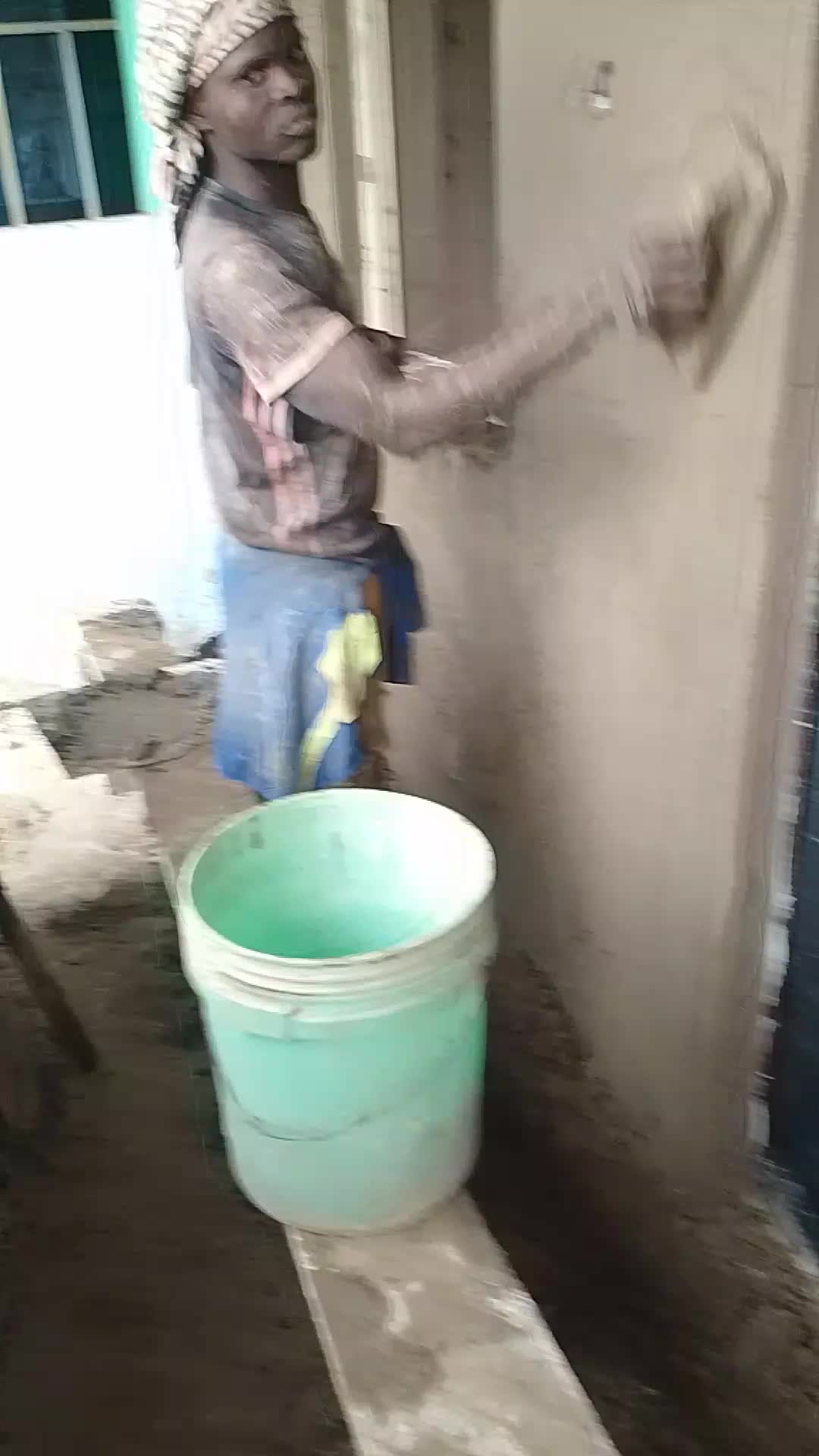 @Alijonu omo