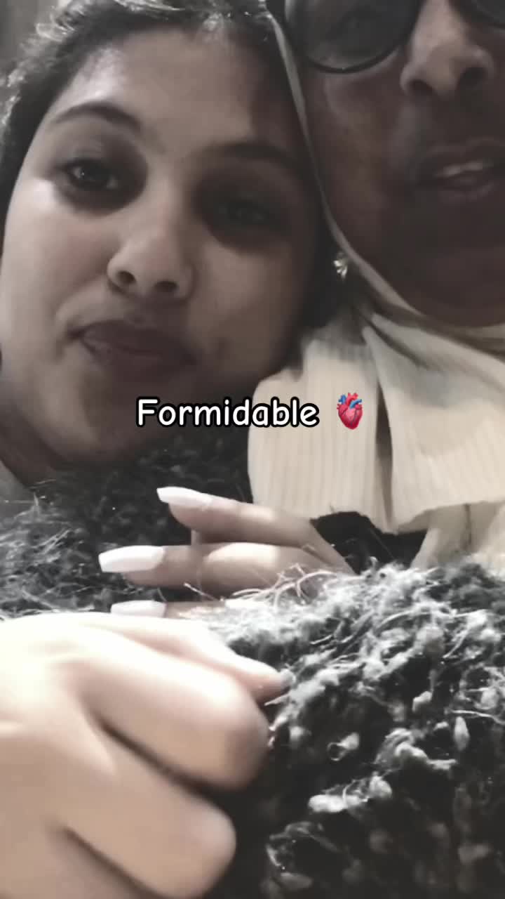 @Imane🐍