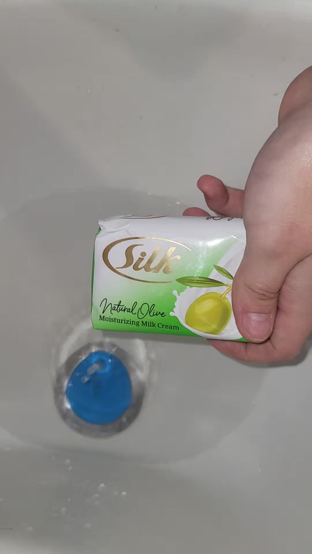 @SoapWalk