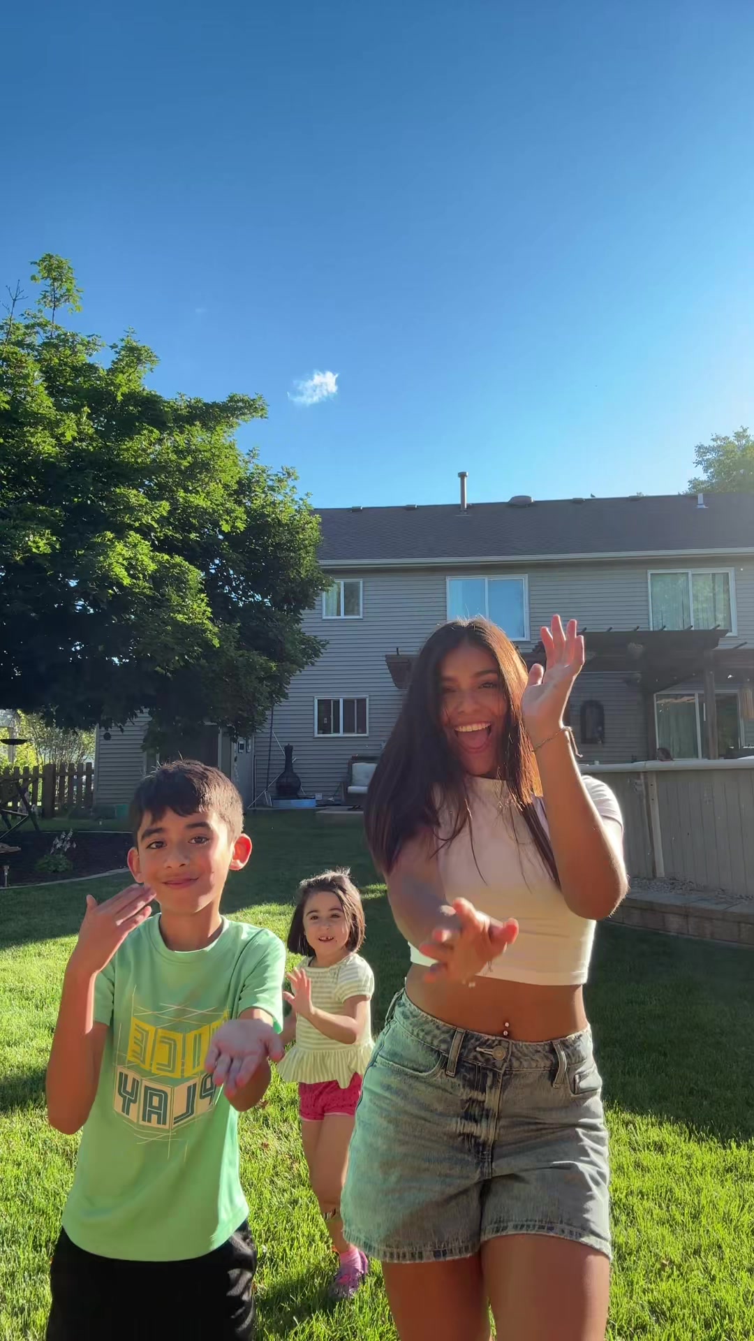 @Angie🪞✨