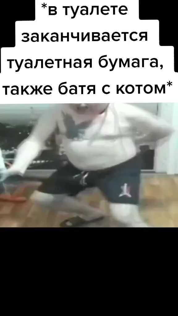 @Alone