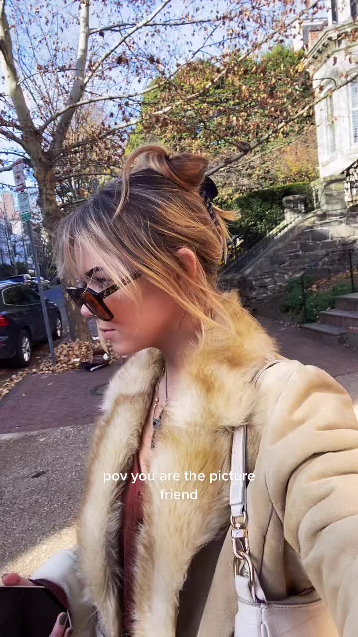 @ceciliaaa