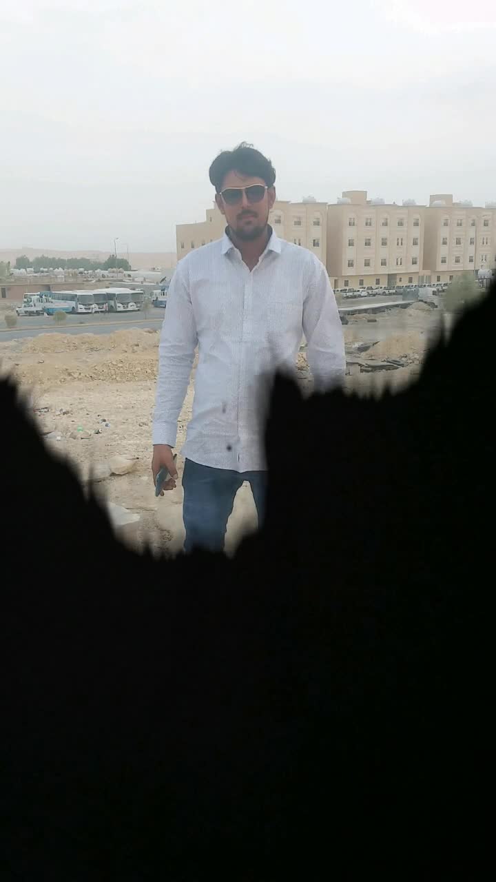 @atifbahtti