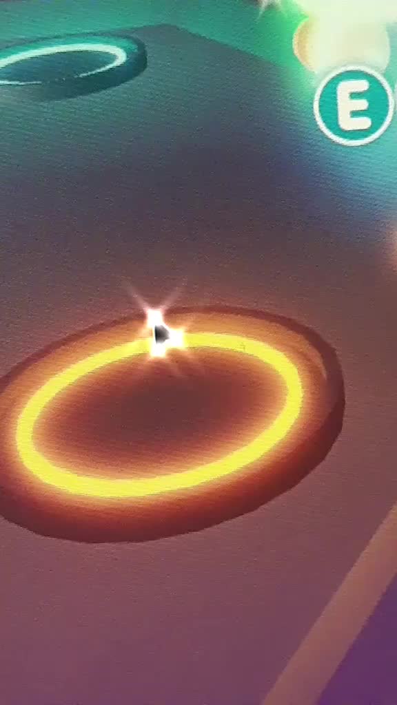 @๐โ