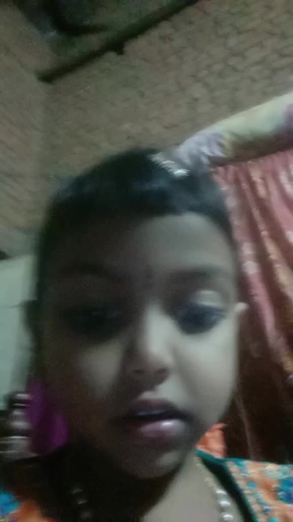 @Srinu Matta