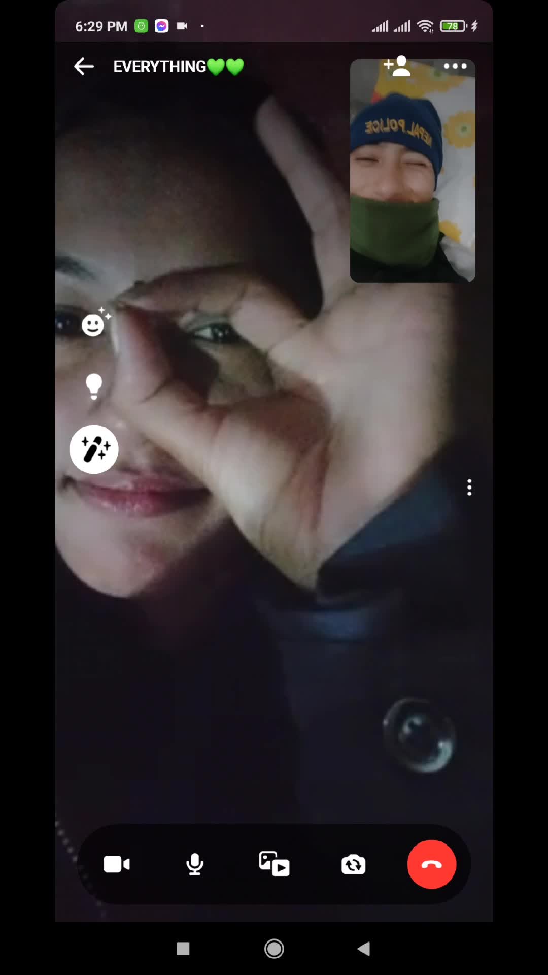 @AsMeeta138