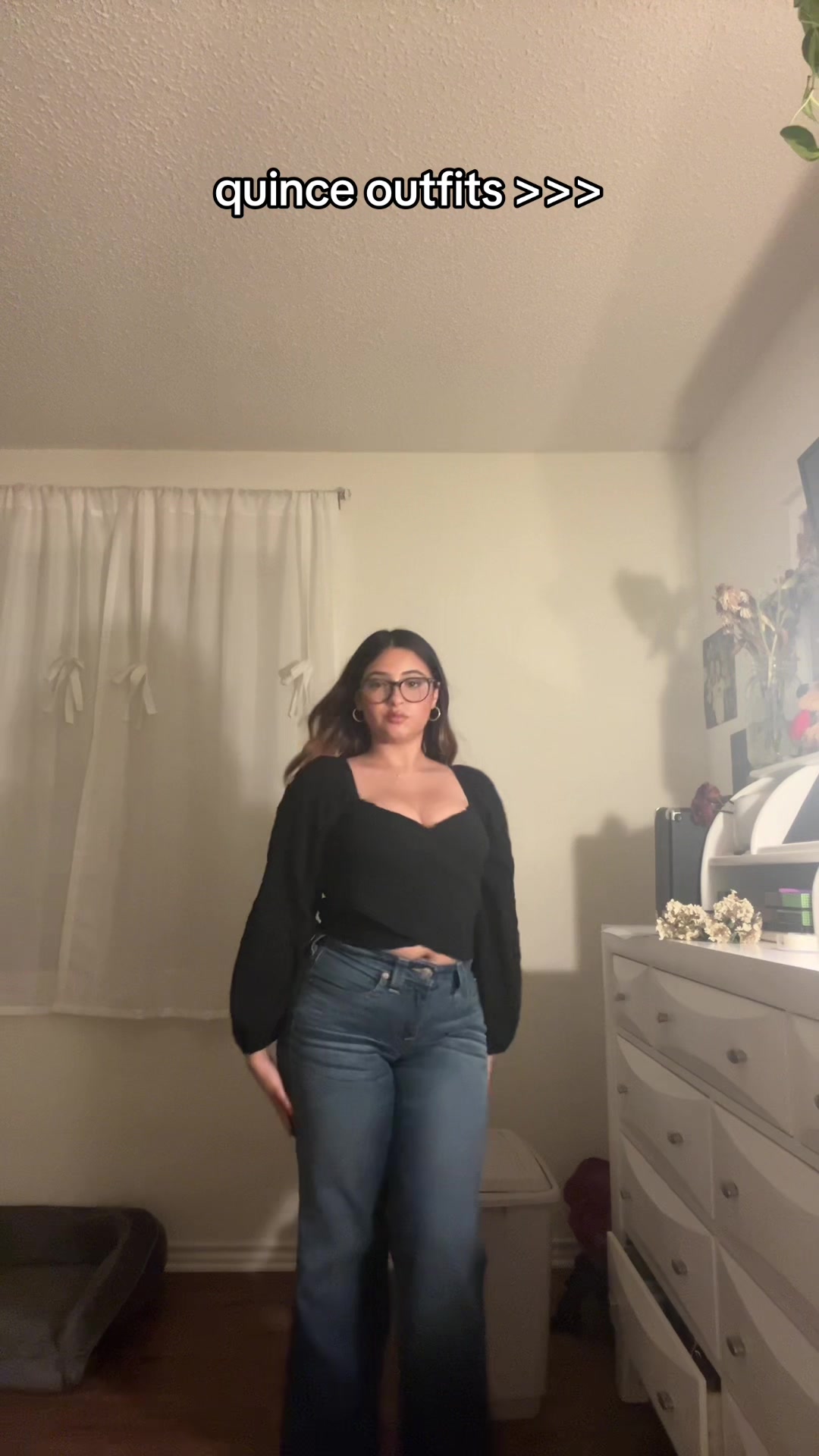 @arielle 🩰