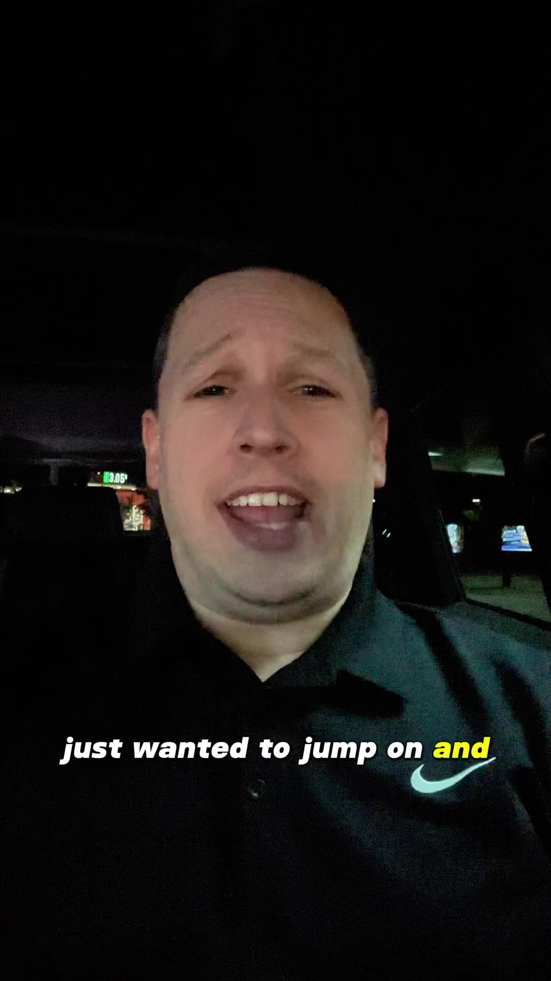 @jwilproduction