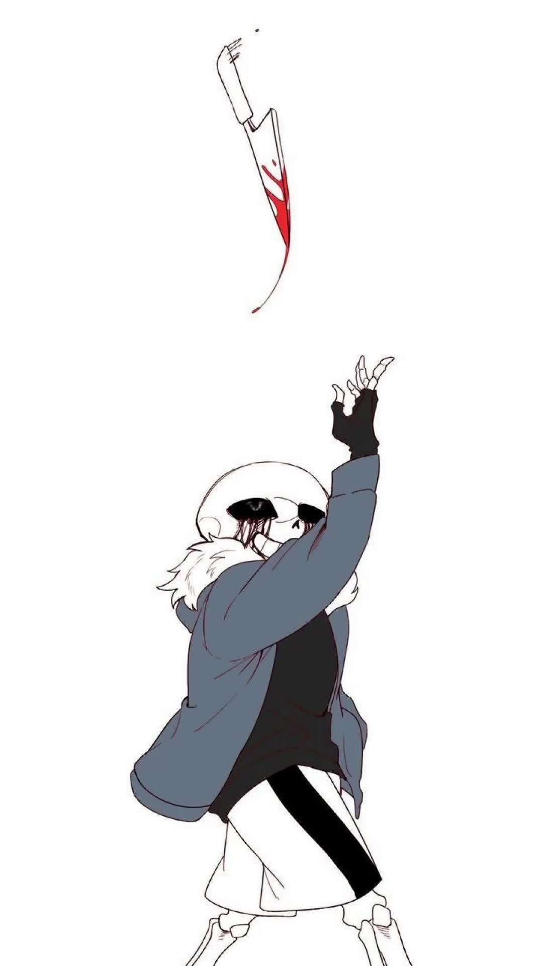 @もかのはし。