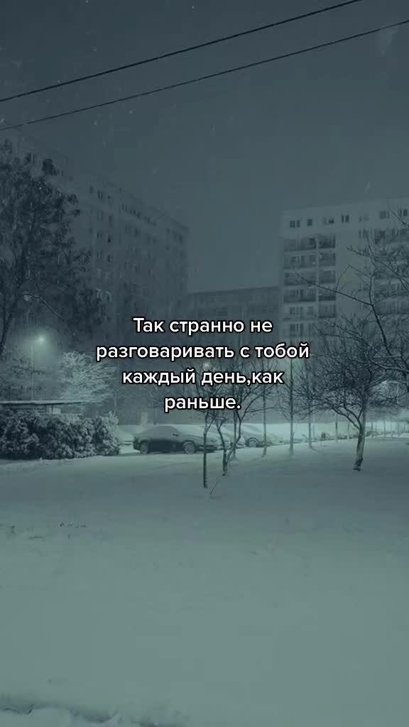 @Ivankiv