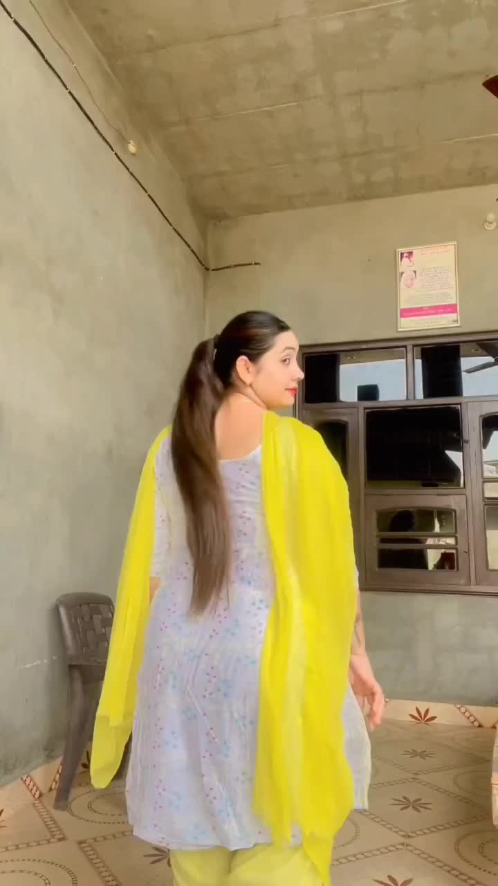 @GURBANBRAR