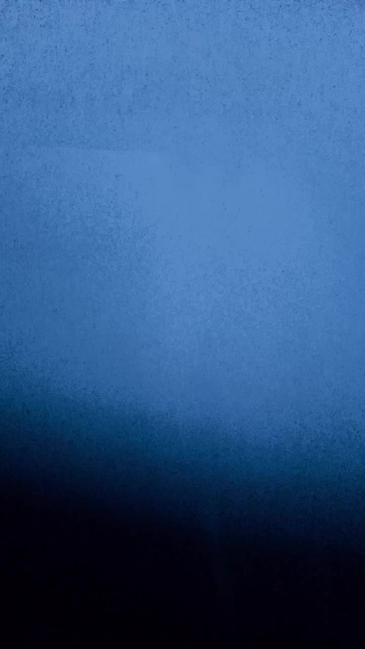 @Настя