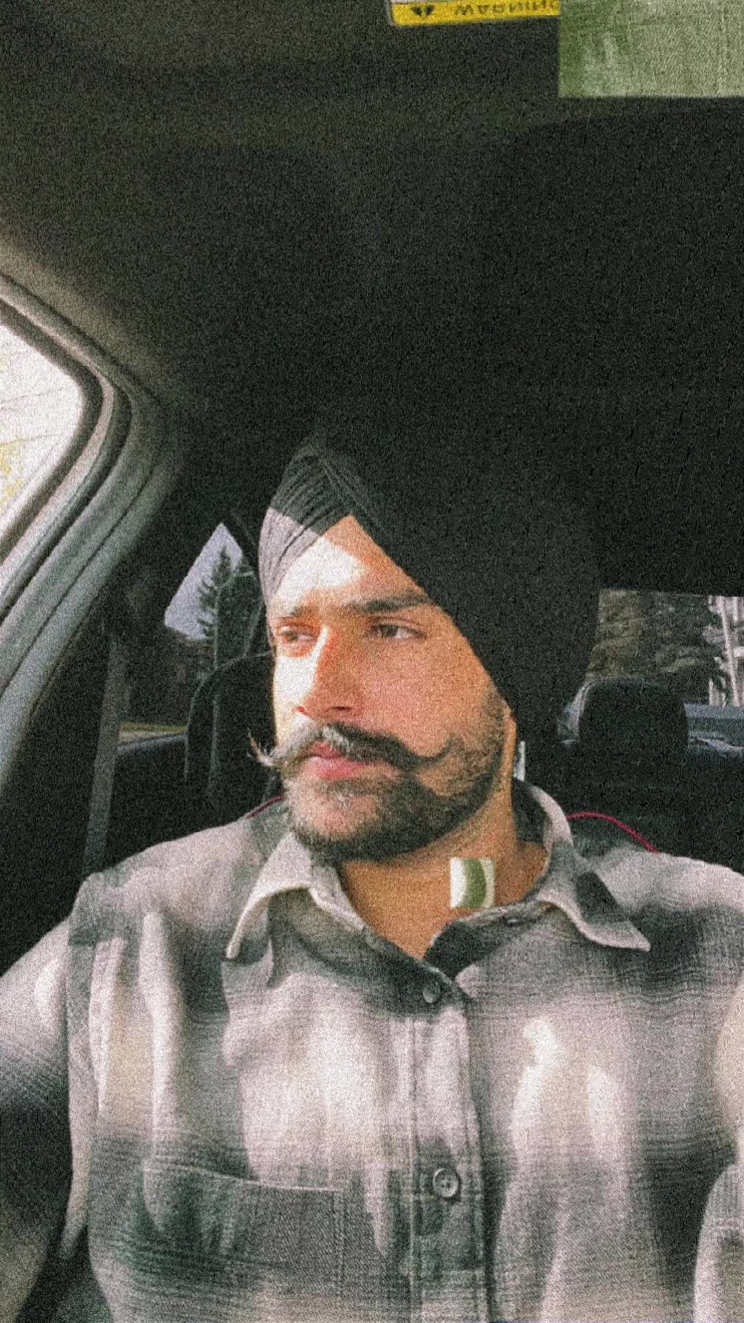 @_Khushpreet_