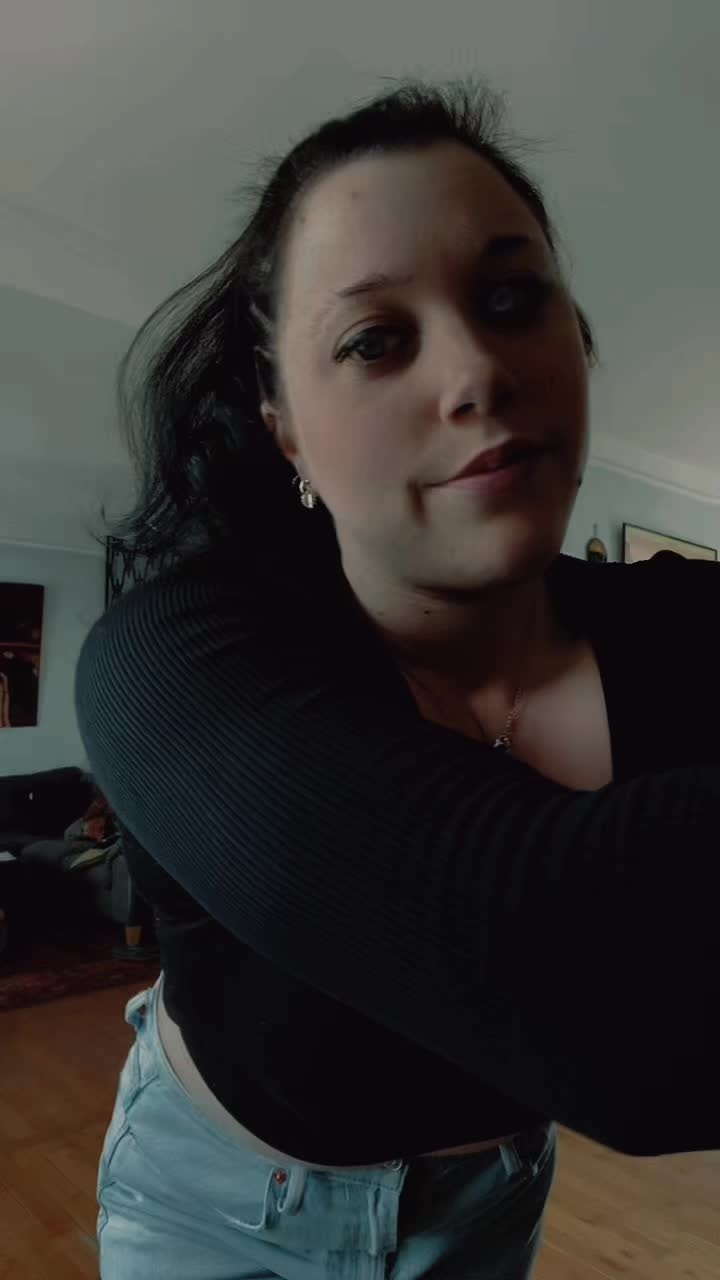 @lowlaa__