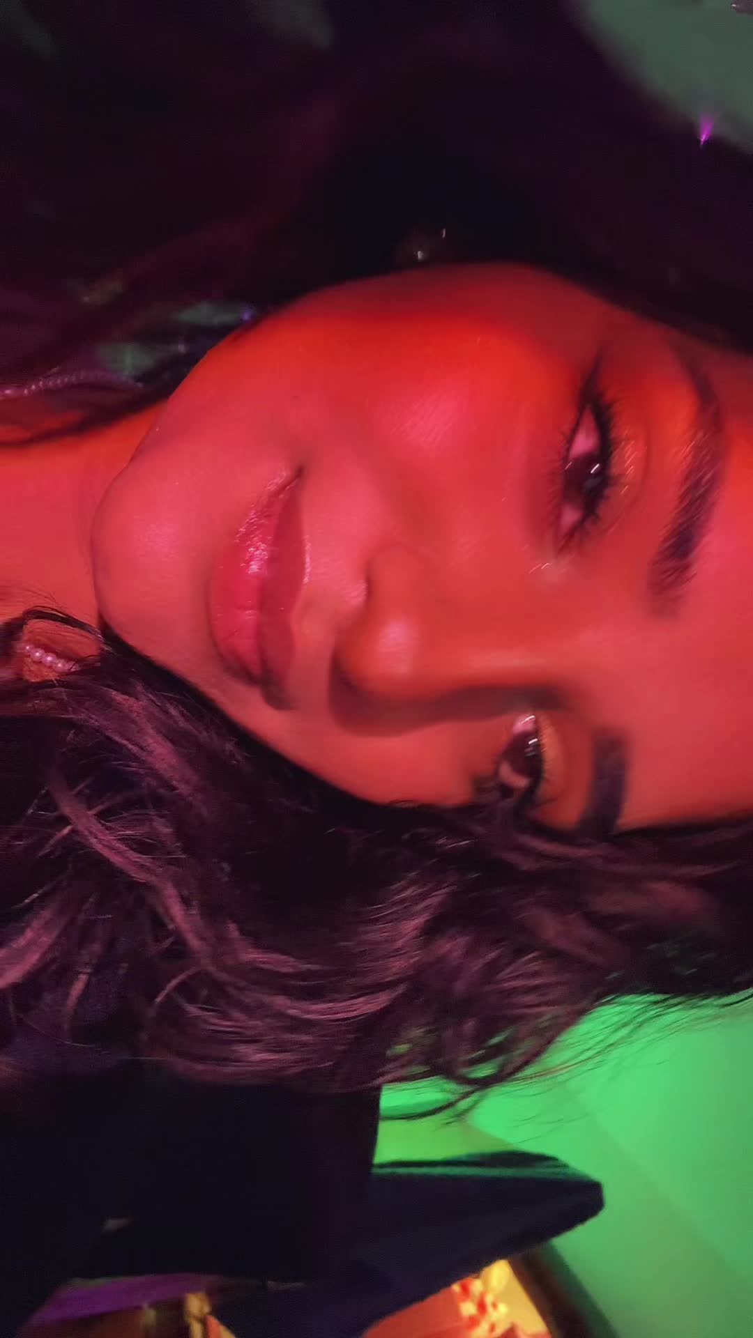 @bri