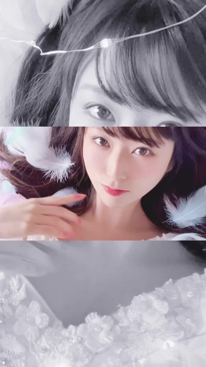 @れいれい🌚
