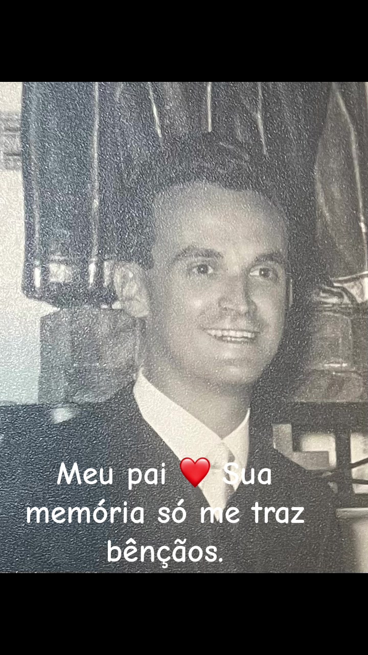 @Giselle Ottoni