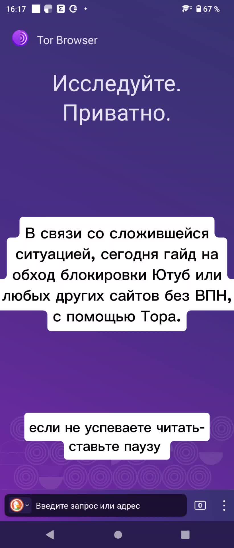 @︎︎︎︎︎︎︎︎︎︎︎︎︎︎︎︎︎︎︎︎