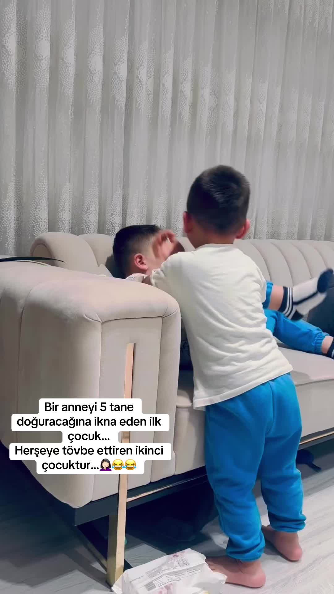 @Cansu yıldız