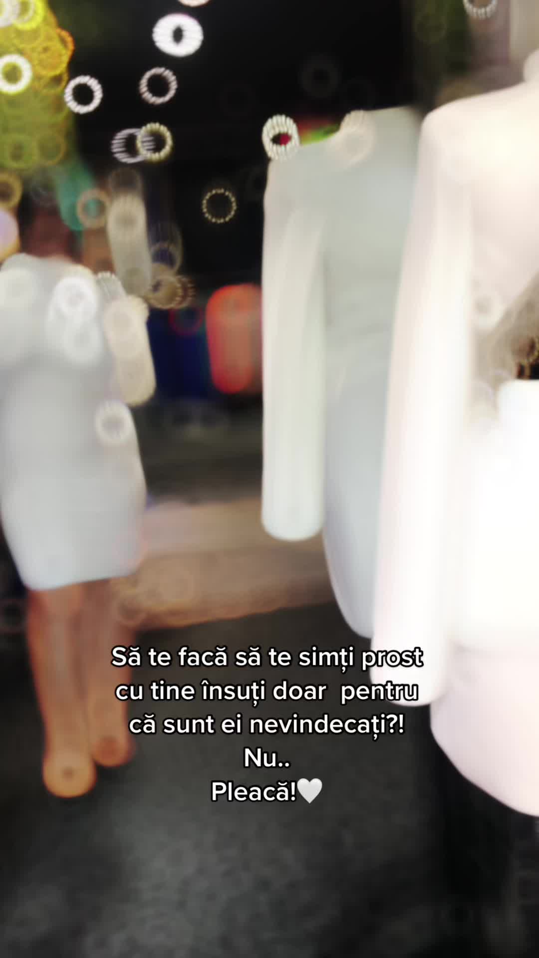 @▪️Danii Alina▪️