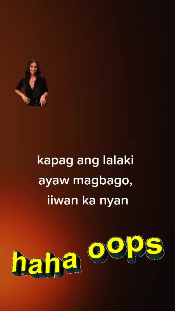 @mamkulet🥰🤪😂