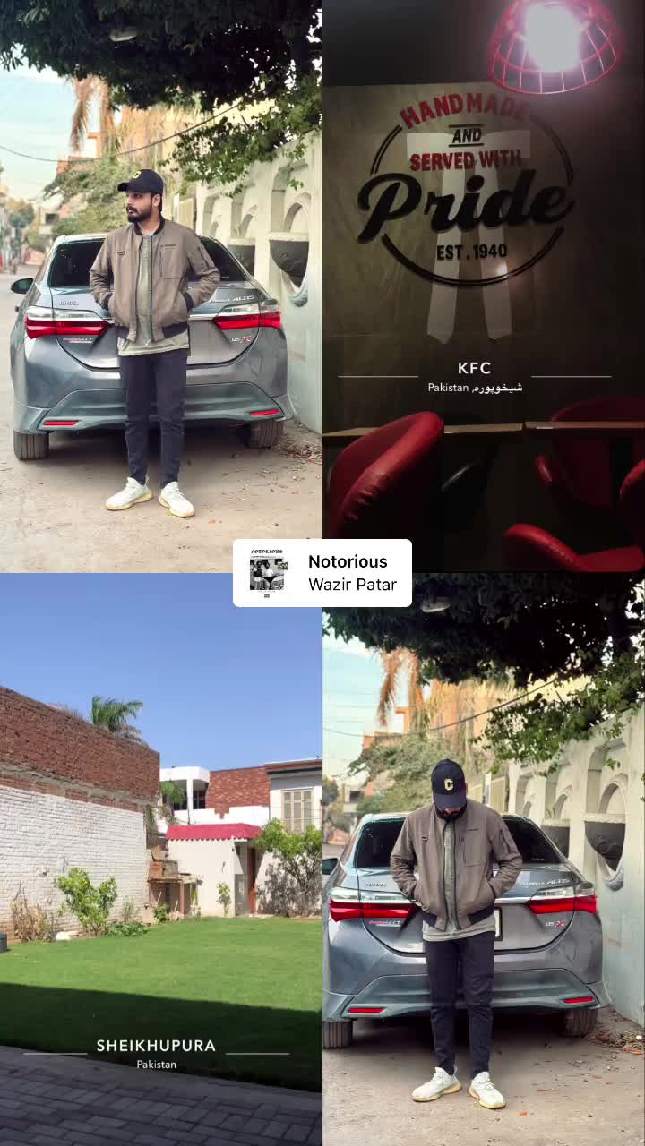 @ʜᴀsᴀɴ 🚩