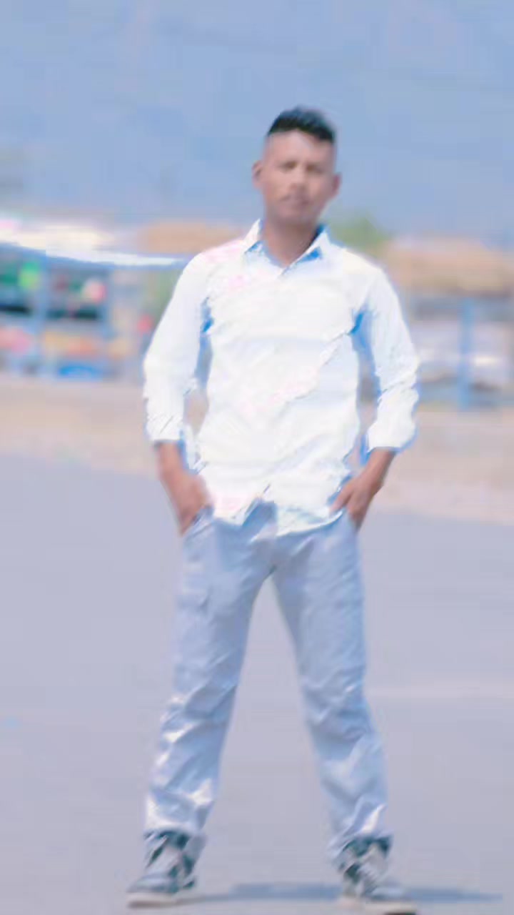 @Shikhar Rajee Magar