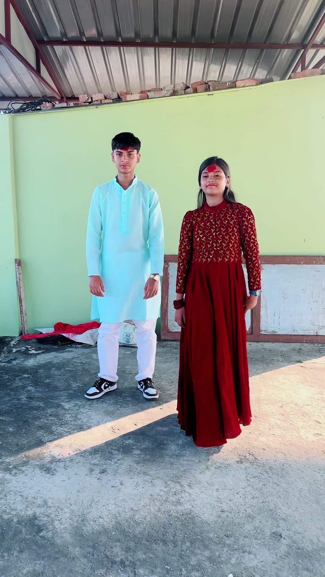 @भिष्म राज चौलागाईं