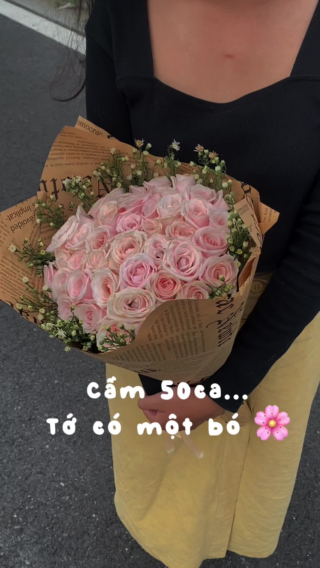 @Kita n&egrave;eee 💁🏻&zwj;♀️