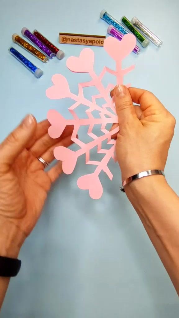 @DIY ❤ LIFEHACKS