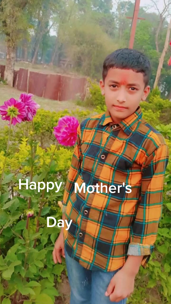 @ujjwal-----sunar