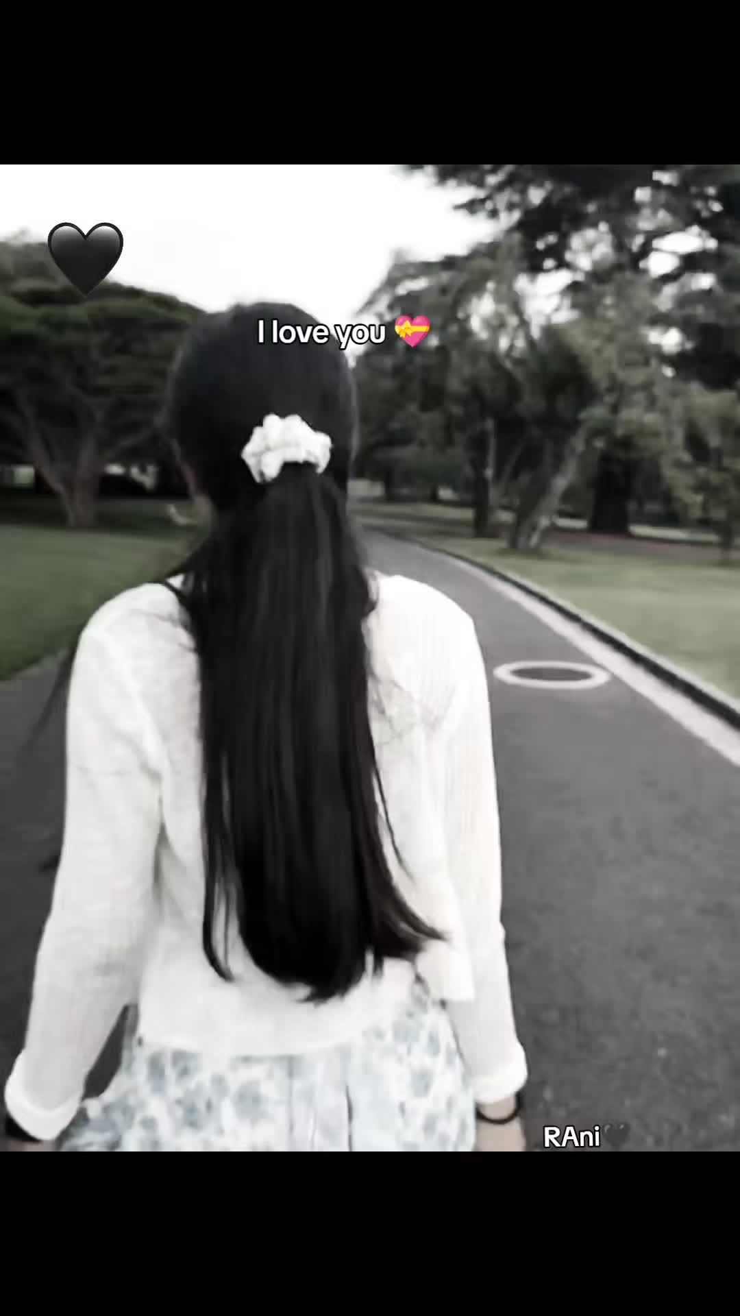 @Yanisha lama