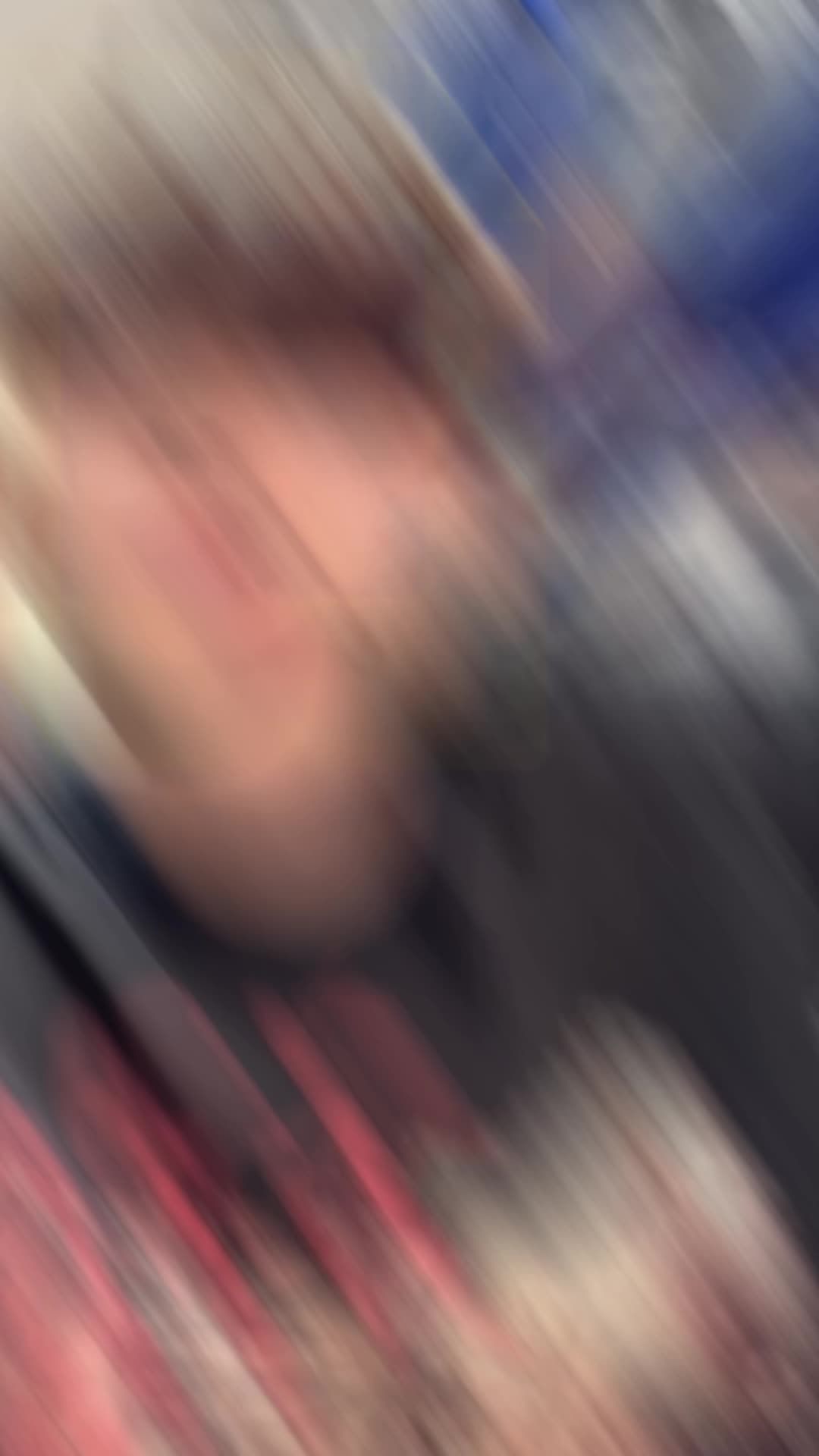 @Kurzy