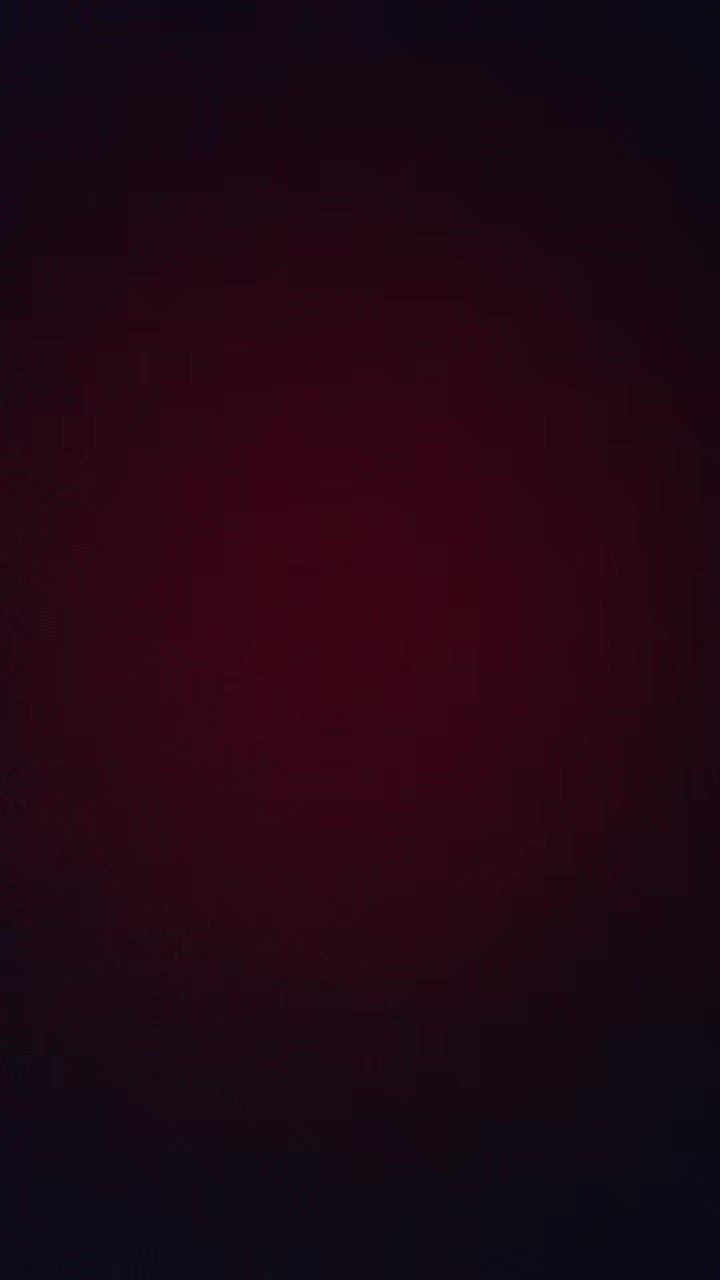 @Tarek Zia