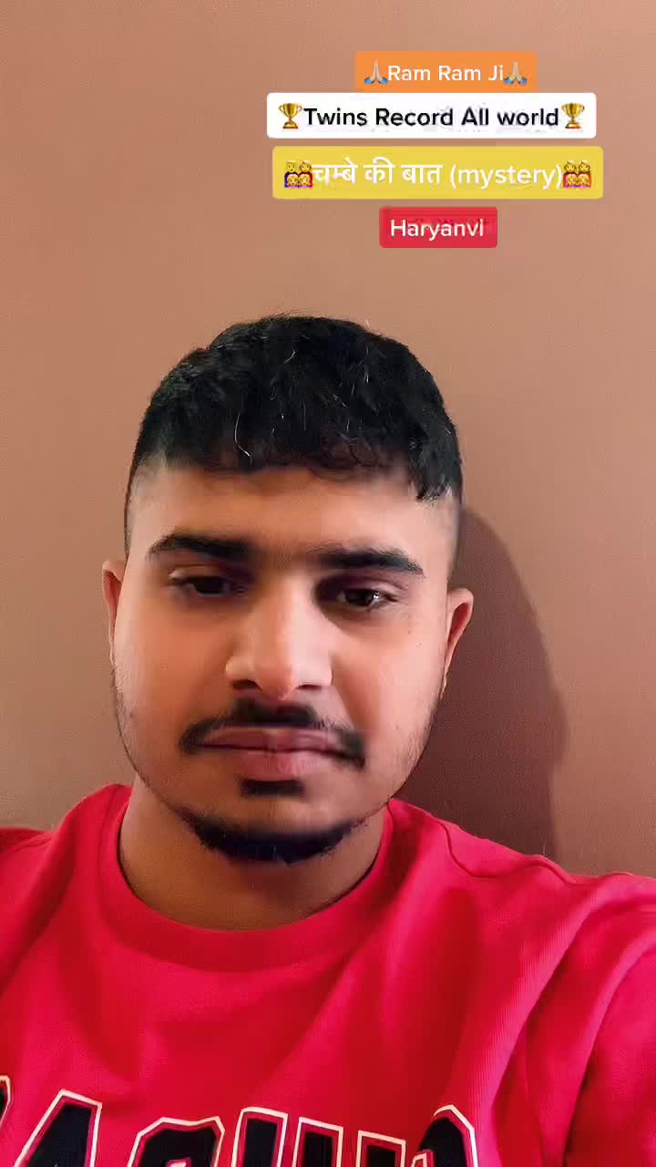 @mohitsharmaji