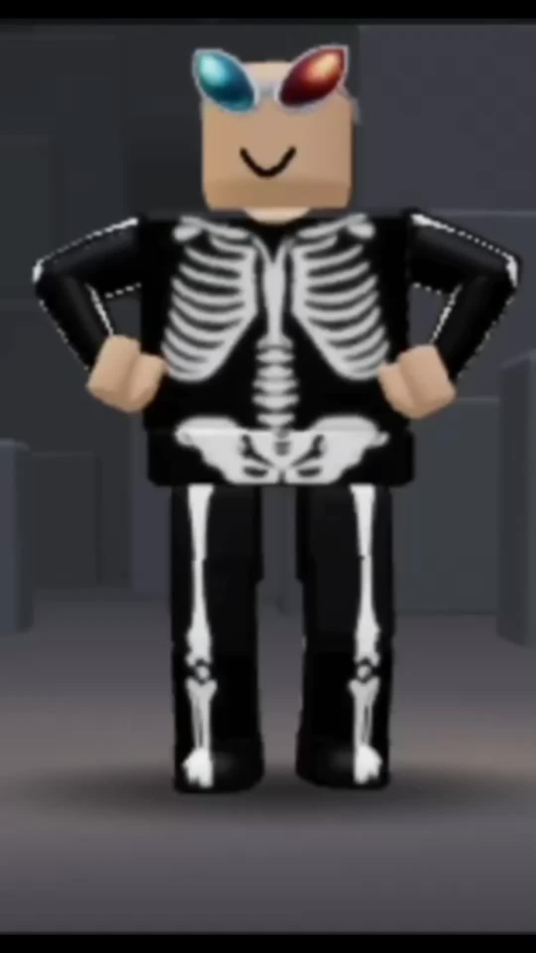 @thatsrblx_edits