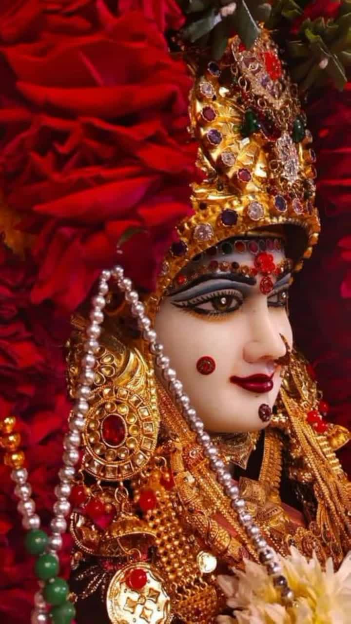 @user7400455841164