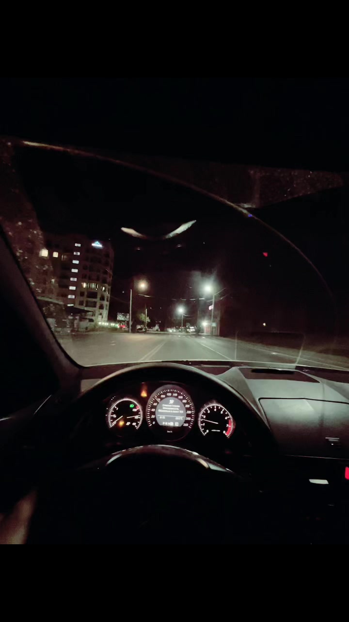 @lll.77lll77