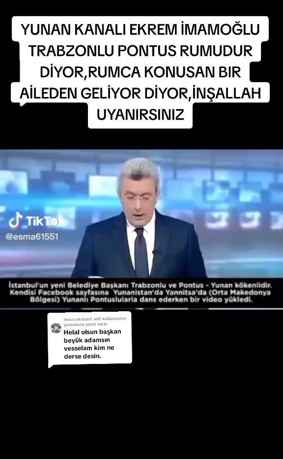 @Hamidullah Dağdelen
