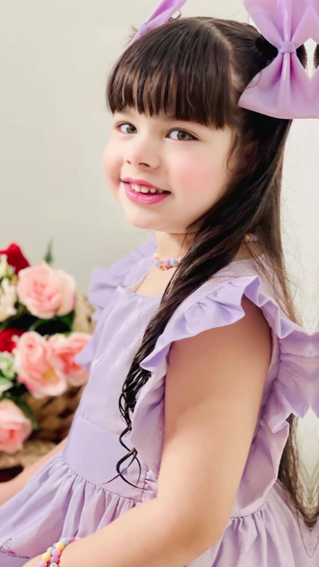 @maviekids