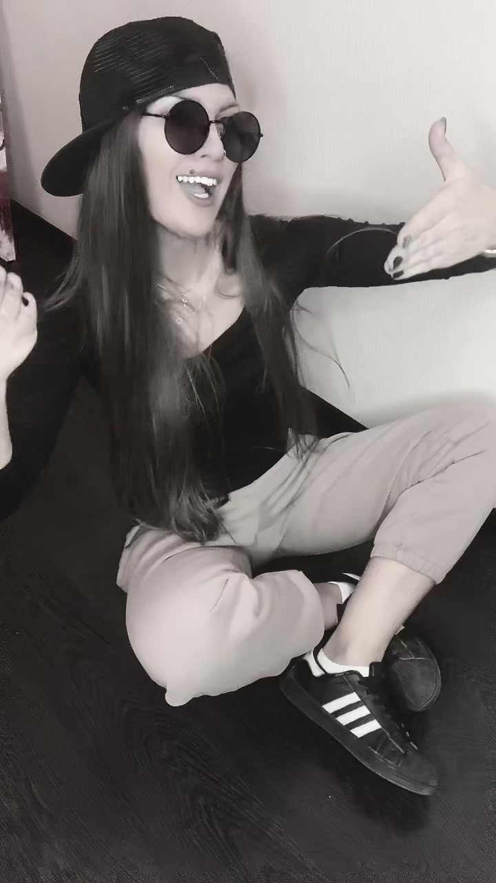 @@MaiorovaLive