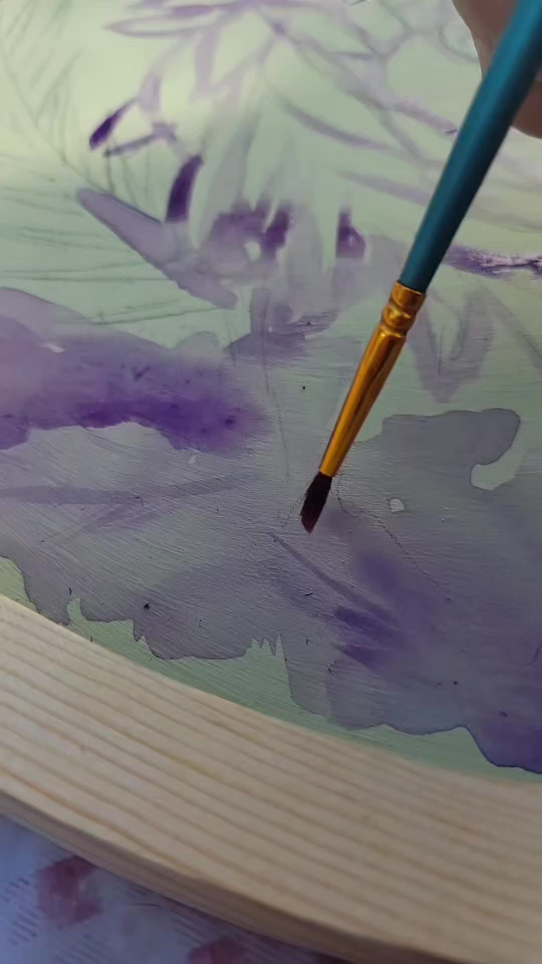 @Aitchtay