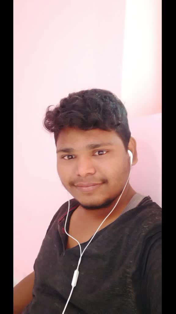 @K.narayana7