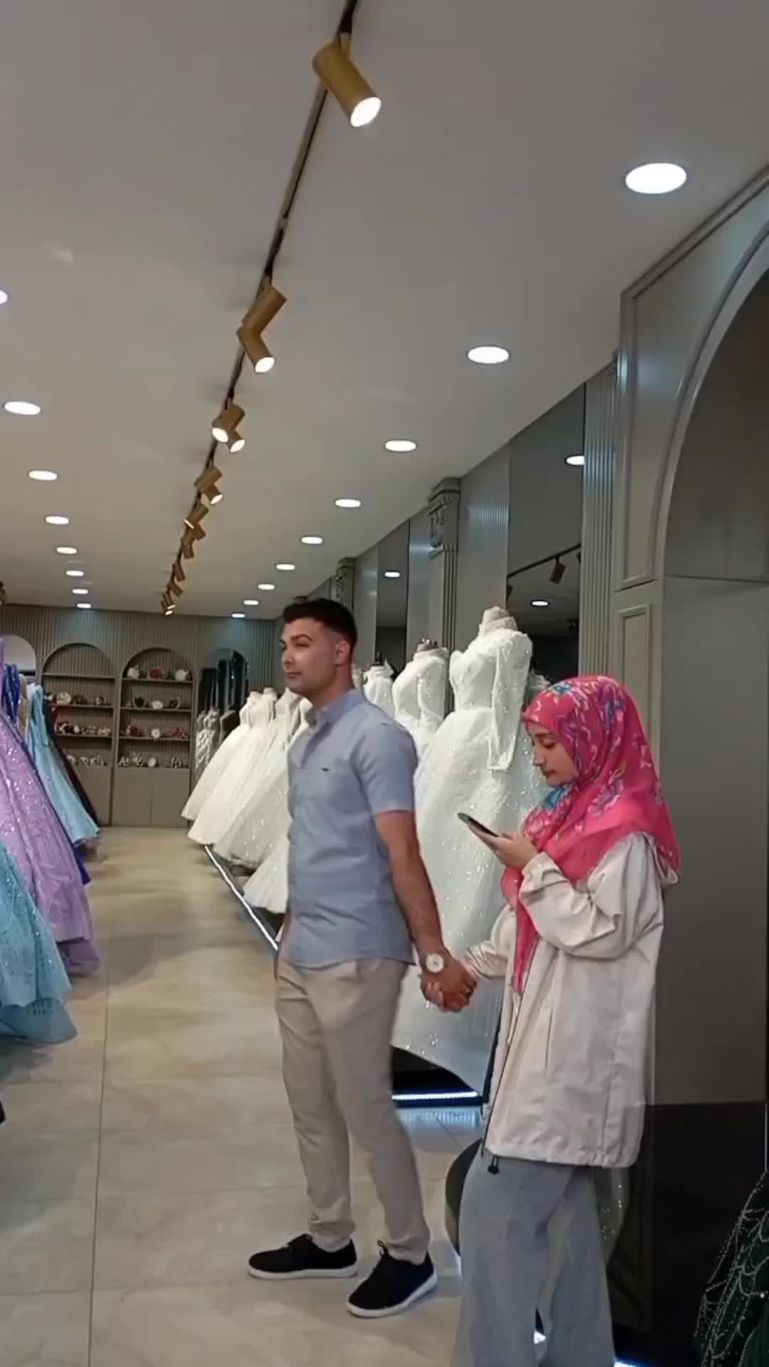 @Gamze özmüş